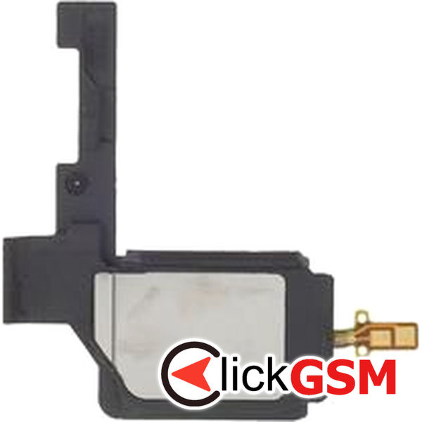 Piesa Difuzor Samsung Galaxy S6 53y8