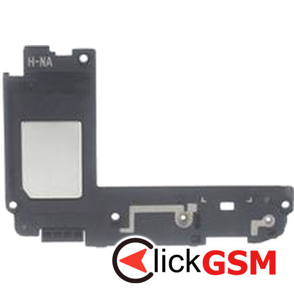 Piesa Difuzor Samsung Galaxy S7 53ma