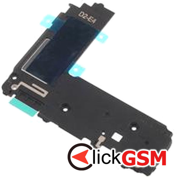 Piesa Difuzor Samsung Galaxy S8.plus 53n0
