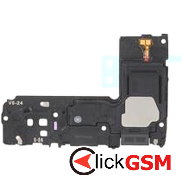 Piesa Difuzor Samsung Galaxy S9 41dy