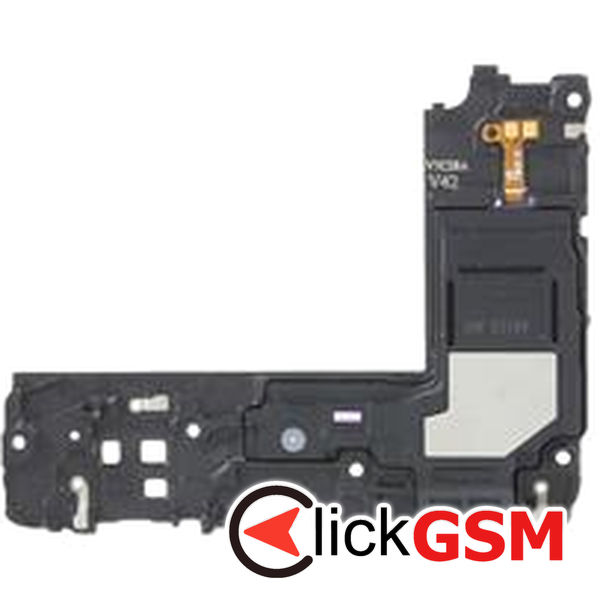 Piesa Difuzor Samsung Galaxy S9.plus 41d5