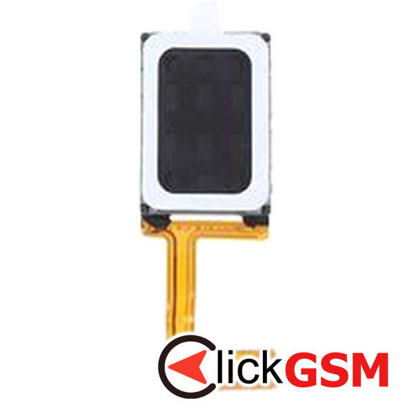 Piesa Difuzor Samsung Galaxy Tab 4 7.0 52tc