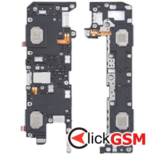 Piesa Difuzor Samsung Galaxy Tab A7 55ec