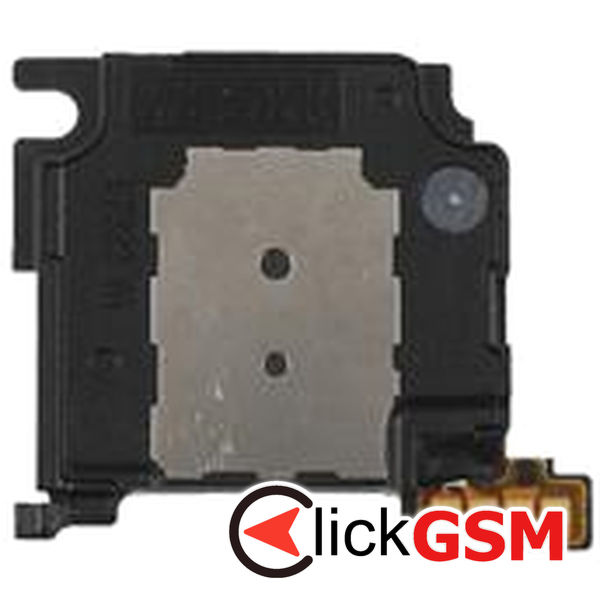 Piesa Difuzor Samsung Galaxy Xcover 4 53mz