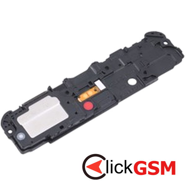 Piesa Difuzor Samsung Galaxy Z Flip 52y0
