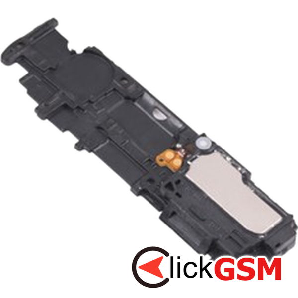 Piesa Piesa Difuzor Samsung Galaxy Z Flip3 5g 52yd