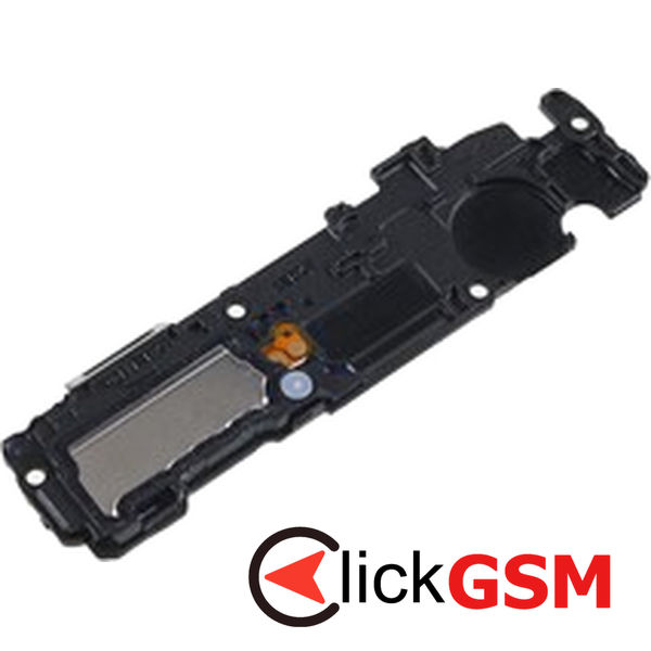 Piesa Piesa Difuzor Samsung Galaxy Z Flip4 52yv