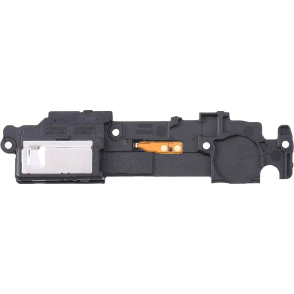 Samsung Galaxy Z Flip7 FE · For Galaxy Z Flip7 FE SM-F761B Speaker Ringer Buzzer