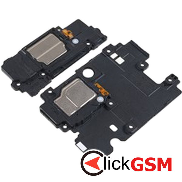Piesa Difuzor Samsung Galaxy Z Fold3 530d