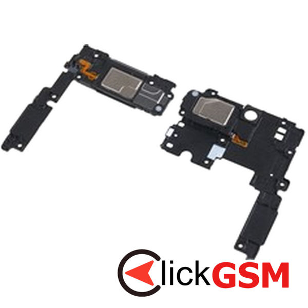 Piesa Difuzor Samsung Galaxy Z Fold4 55ua