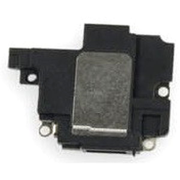 Difuzor