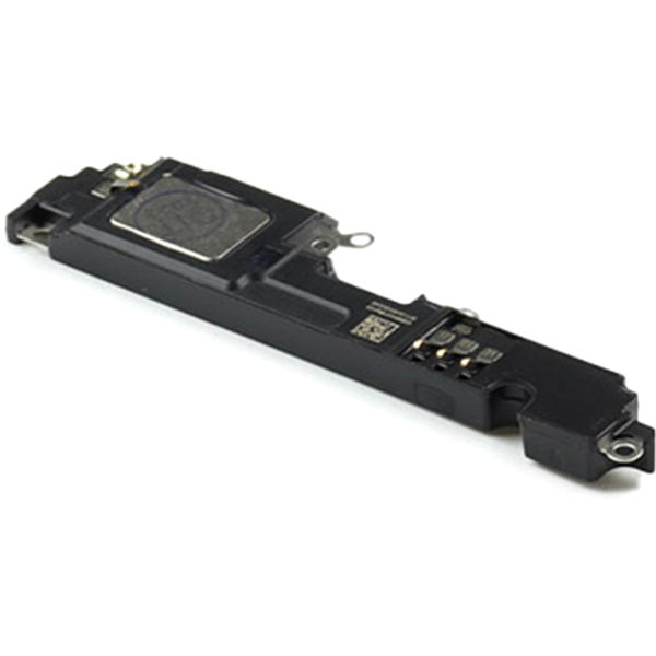 Apple iPhone 14 Plus · Loudspeaker For iPhone 14 Plus Pulled