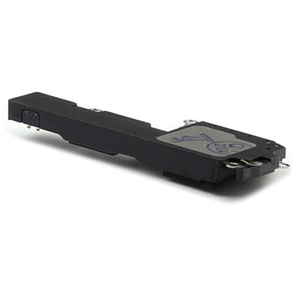 Apple iPhone 16 · Loudspeaker For iPhone 16 Pulled