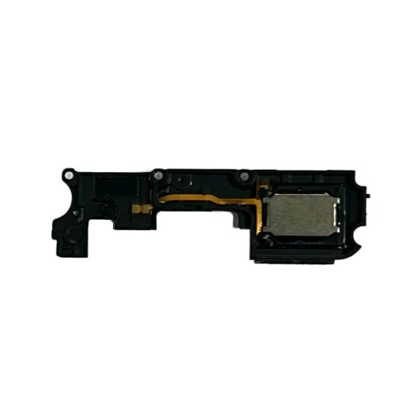 Nokia 5.3 · Difuzor Nokia 5.3 (din dezmembrari)