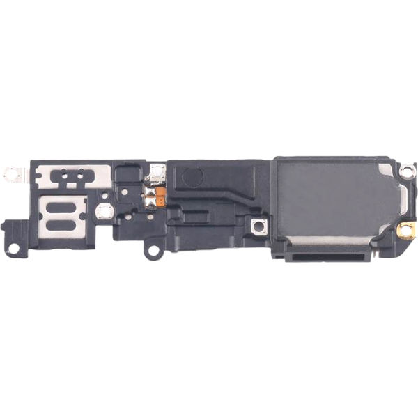 Vivo Y51A · For vivo Y51a V2031 Speaker Ringer Buzzer