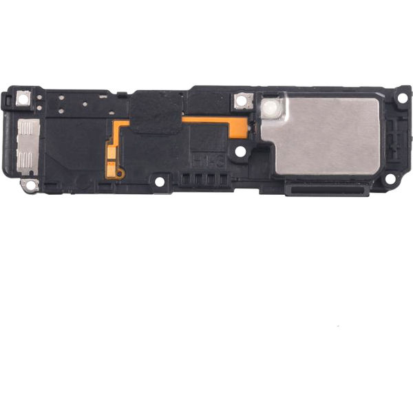 Xiaomi 12T Pro · For Xiaomi 12T Pro Speaker Ringer Buzzer