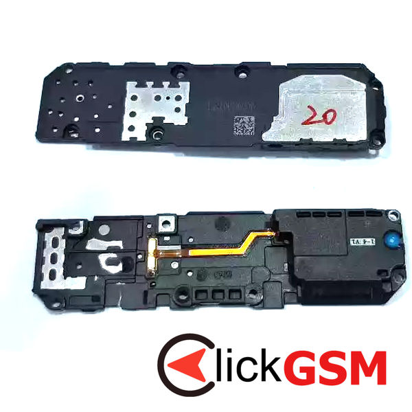 Piesa Piesa Difuzor Xiaomi 13 Pro 3842