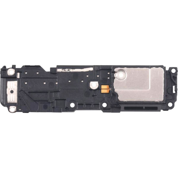 Xiaomi 13T Pro · For Xiaomi 13T Pro Speaker Ringer Buzzer