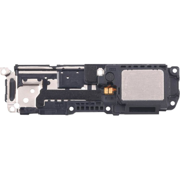 Xiaomi 14 · For Xiaomi 14 Speaker Ringer Buzzer