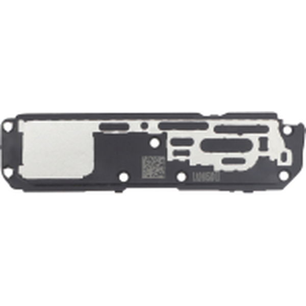 Xiaomi 14T · Loudspeaker Xiaomi 14T Compatibil