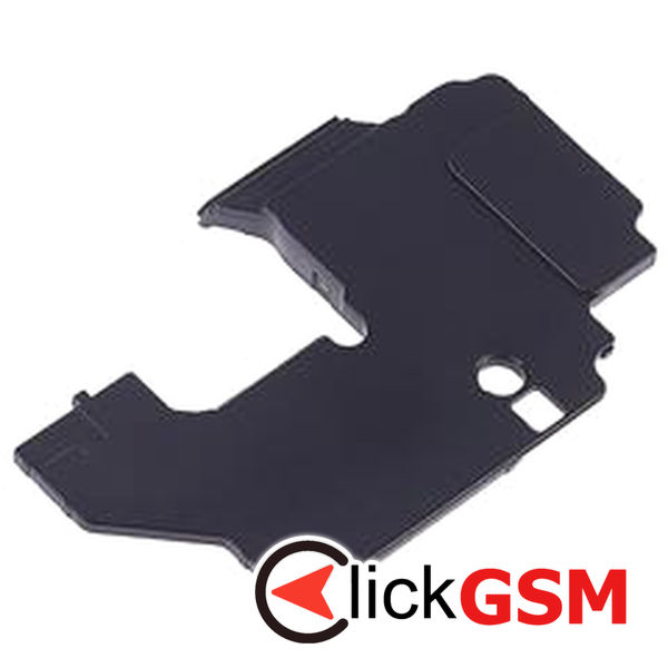 Piesa Difuzor Xiaomi Black Shark 2 1v0