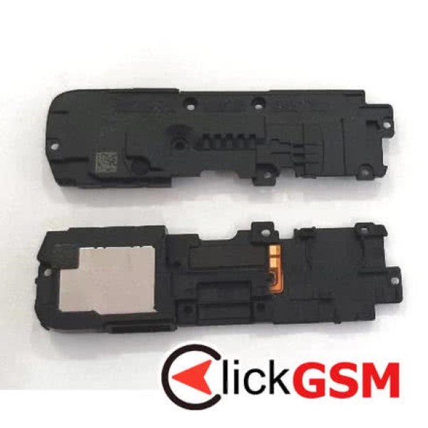 Piesa Difuzor Xiaomi Black Shark 3 37js