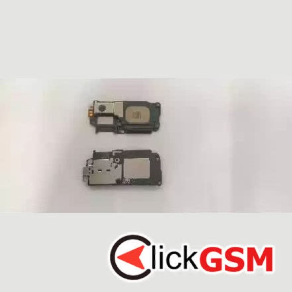 Piesa Difuzor Xiaomi Mi 11 Lite 3bky