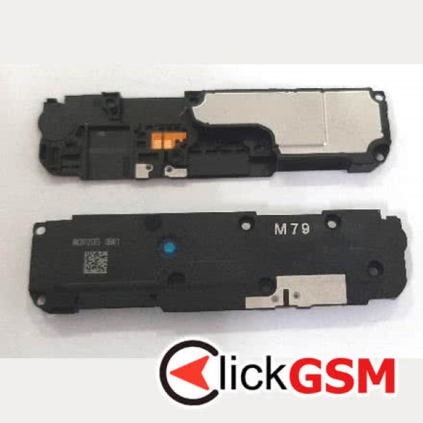 Piesa Piesa Difuzor Xiaomi Poco X3 Pro 397g