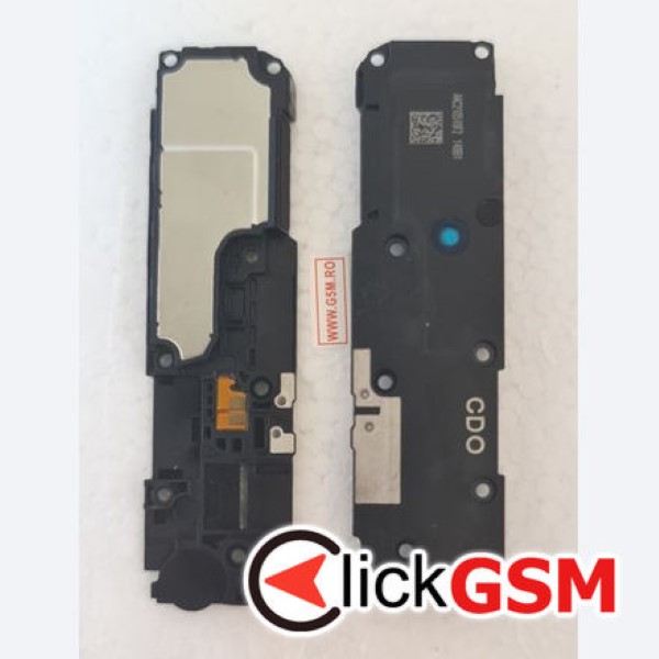 Piesa Difuzor Xiaomi Poco X3 Pro 3e7d