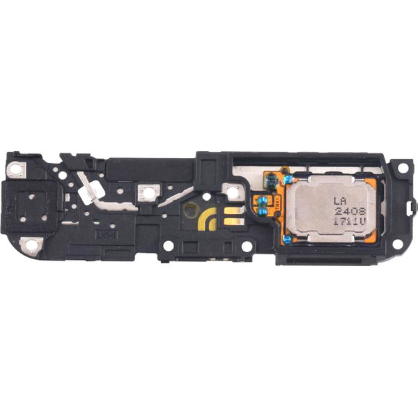 Xiaomi POCO X7 Pro · For Xiaomi Poco X7 Pro Speaker Ringer Buzzer