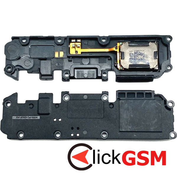 Piesa Piesa Difuzor Xiaomi Redmi 10c 3dy6