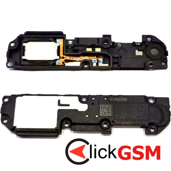 Piesa Difuzor Xiaomi Redmi 13 432b