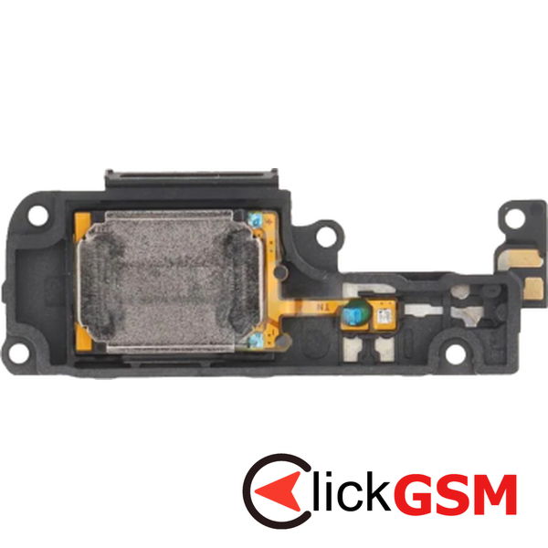 Piesa Piesa Difuzor Xiaomi Redmi 14c 4fmm