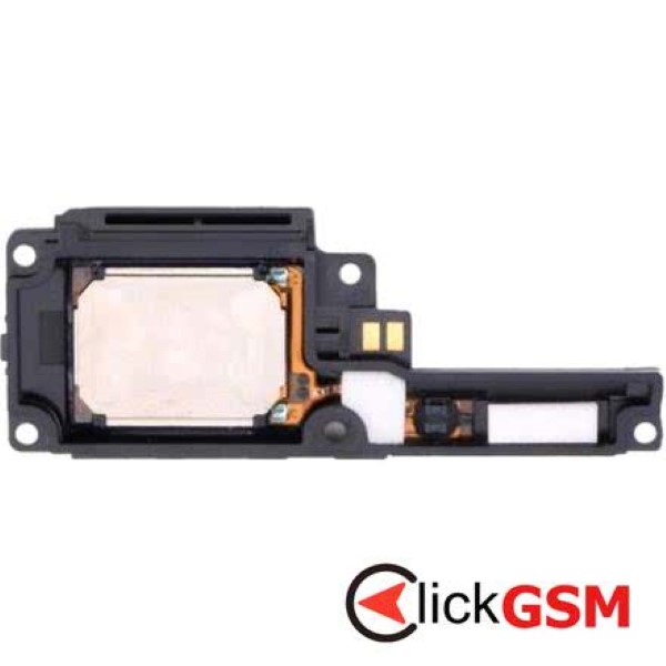 Piesa Piesa Difuzor Xiaomi Redmi Note 10 Pro 1fkd