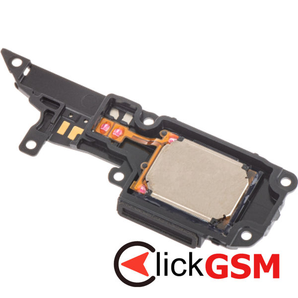 Piesa Difuzor Xiaomi Redmi Note 12 4475