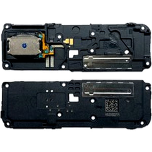 Xiaomi Redmi Note 13 4G · For Xiaomi Redmi Note 13 4G Buzzer Ringer Loudspeaker Module Part (Without Logo)