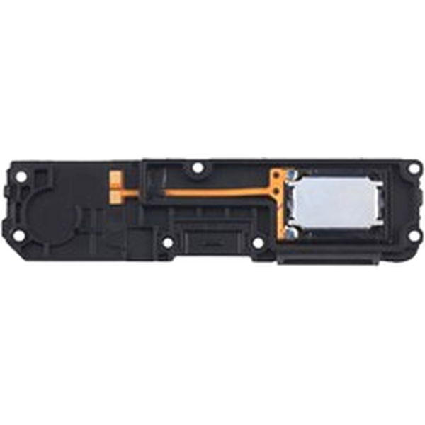 Xiaomi Redmi Note 13 5G · For Xiaomi Redmi Note 13 5G Buzzer Ringer Loudspeaker Module Part (Without Logo)