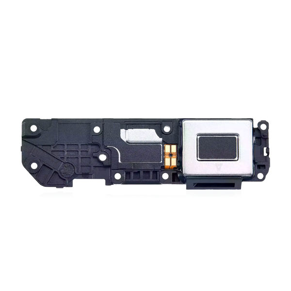 Xiaomi Redmi Note 13 Pro+ · Loudspeaker For Xiaomi Redmi Note 13 Pro Plus 5G