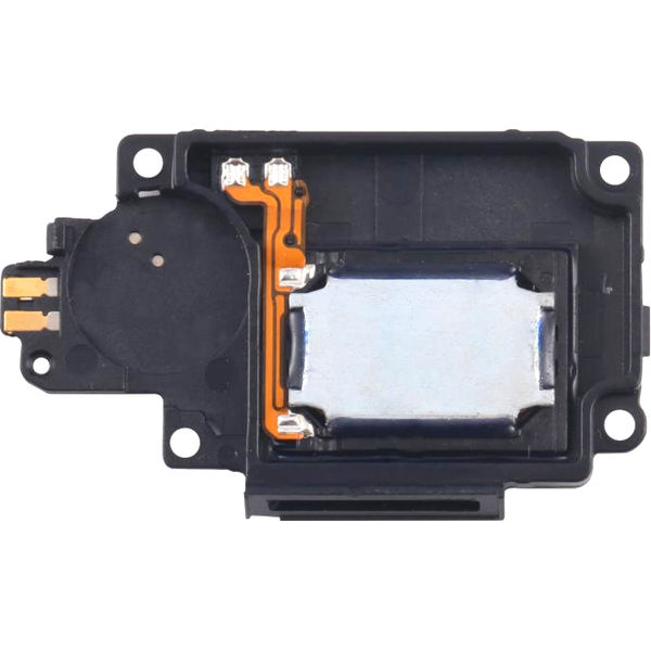 Xiaomi Redmi Note 14 4G · For Xiaomi Redmi Note 14 4G Speaker Ringer Buzzer