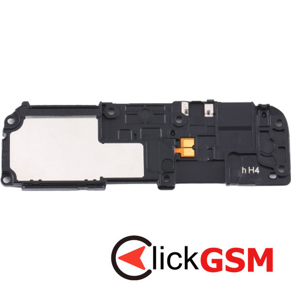 Piesa Difuzor Xiaomi Redmi Note 8t 1ymp