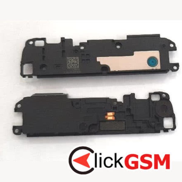 Piesa Difuzor Xiaomi Redmi Note 9t 3ak0