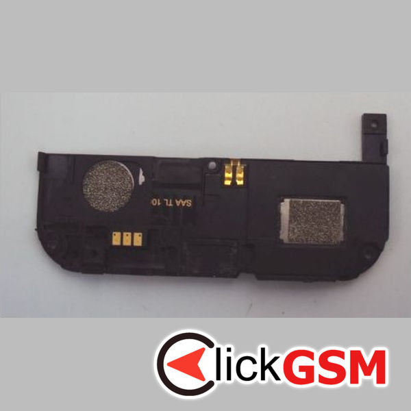 Piesa Difuzor Zte Blade A512 1uh6