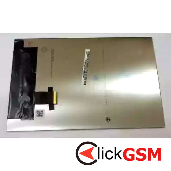 Piesa Display Acer Iconia W3 810 2qvv