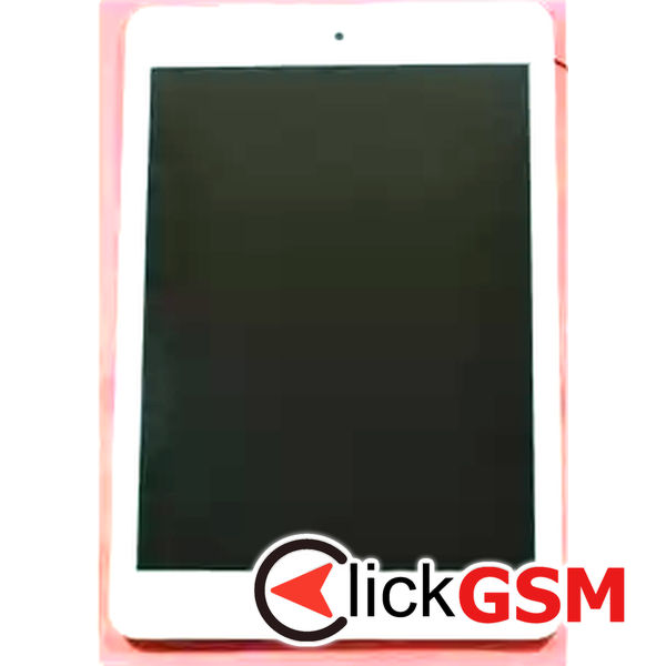 Piesa Piesa Display Alb Acer Iconia One 8 2qx4