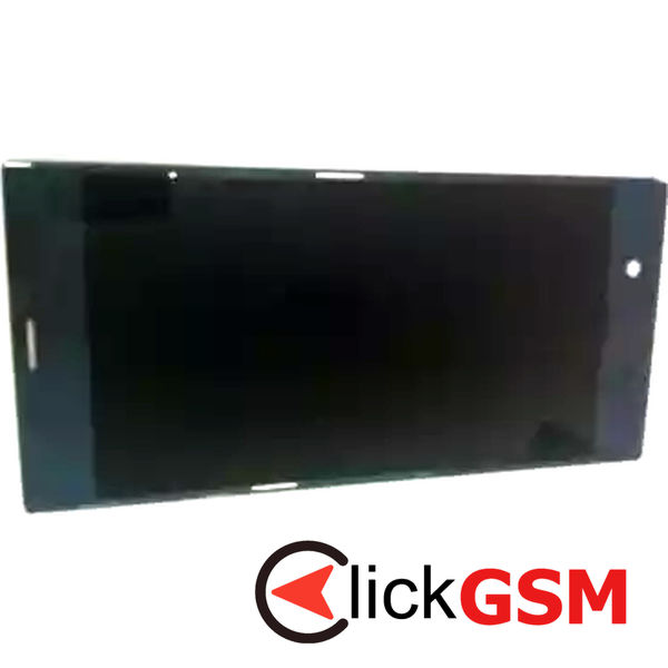 Piesa Display Albastru Sony Xperia Xz 36rk