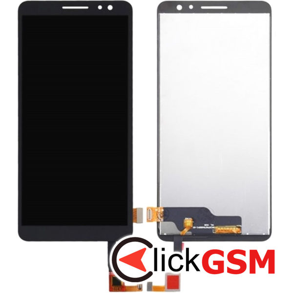 Piesa Piesa Display Alcatel 1b 2022 1qwd