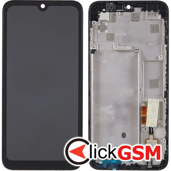 Piesa Display Alcatel 1l 2021 4y02