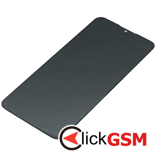 Piesa Display Alcatel 1s 2020 X2z