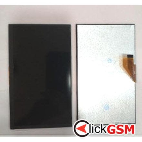 Piesa Piesa Display Alcatel 1t 7 2qrx