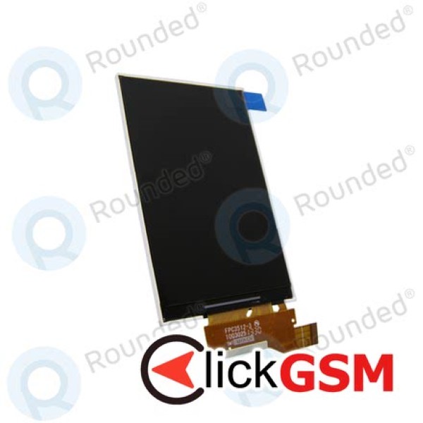 Piesa Piesa Display Alcatel Onetouch Pixi 3 4 27cy